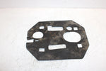 1997 Suzuki King Quad 300 4x4 Oem Upper Frame Pad 09319-10064 AS11