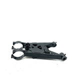 01-02 Polaris Trail Blazer 250 OEM Rear Swingarm 1580111 AP224