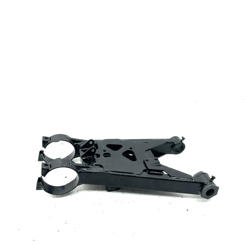 01-02 Polaris Trail Blazer 250 OEM Rear Swingarm 1580111 AP224