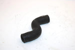 1997 Arctic Cat Zr 580 Oem Tank To Engine Hose 0610-295 SA43