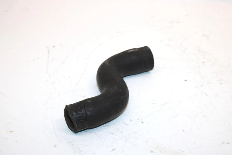 1997 Arctic Cat Zr 580 Oem Tank To Engine Hose 0610-295 SA43