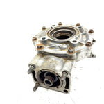 null Yamaha Moto 4 OEM Rear Gearcase 3HN-46101-12-00 AY51