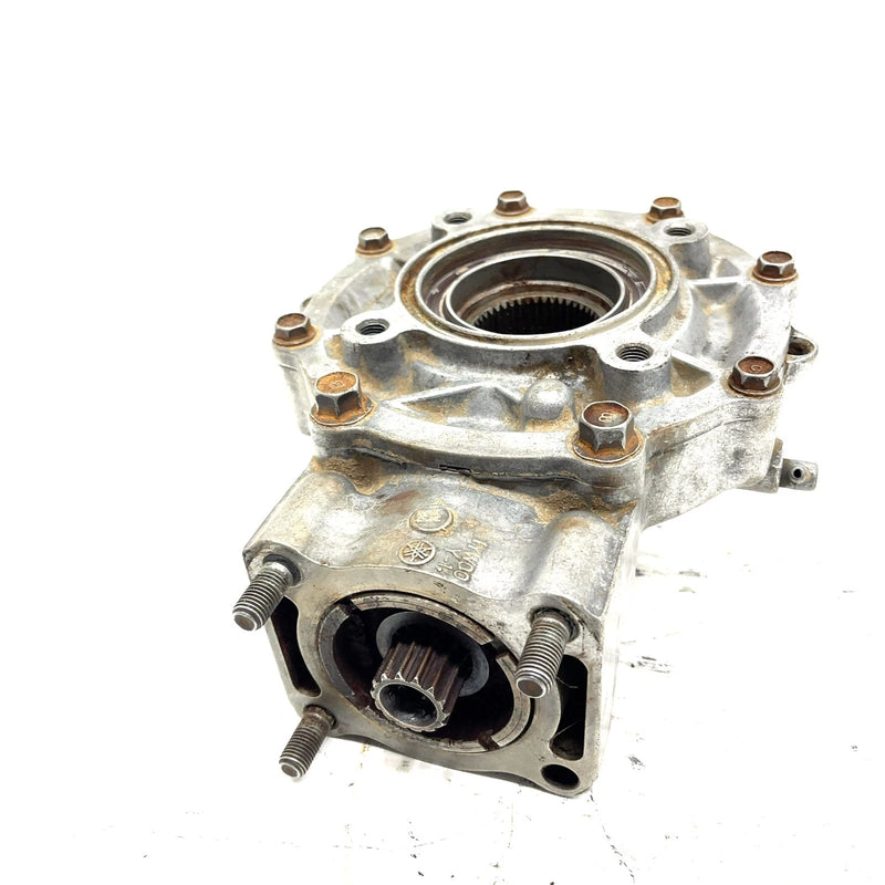null Yamaha Moto 4 OEM Rear Gearcase 3HN-46101-12-00 AY51