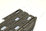 93 Polaris Trail Boss 350L 4x4 OEM Right Footwell 1040275 AP112