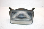 1987 Polaris 400 Oem Headlight 2431004 SP61