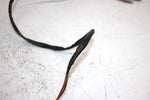 1994 Kawasaki 750 Ss Super Sport Oem Temp Sensor And Mount 14079-3705 JK9