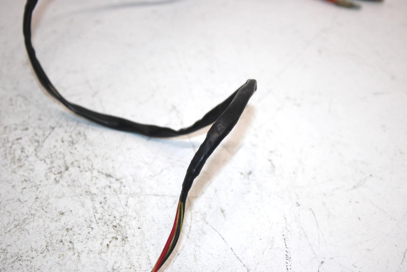 1994 Kawasaki 750 Ss Super Sport Oem Temp Sensor And Mount 14079-3705 JK9