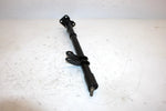 04 Arctic Cat Sabercat 600 Efi Oem Steering Post Shaft 0705-844 SA239