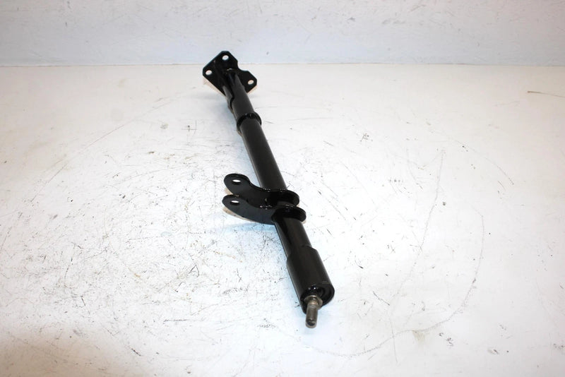 04 Arctic Cat Sabercat 600 Efi Oem Steering Post Shaft 0705-844 SA239