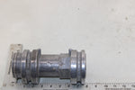 00 Polaris Trail Blazer  Oem Rear Axle Housing 5132098 AP137