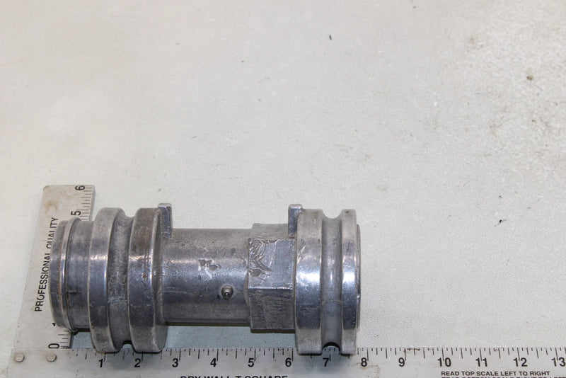 00 Polaris Trail Blazer  Oem Rear Axle Housing 5132098 AP137