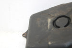 1988 Yamaha Srv Oem Fuel Tank 86P-24111-01-00 SY62
