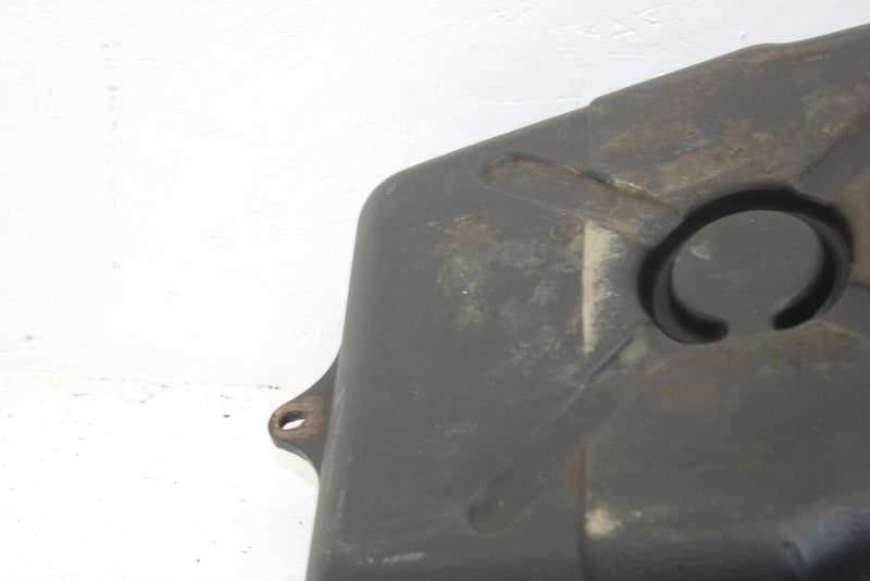1988 Yamaha Srv Oem Fuel Tank 86P-24111-01-00 SY62