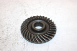 2001 Polaris Magnum 500 Oem Transmission Bevel Gear 3234912 Q5451