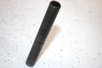 09 Suzuki King Quad 450 Lta450x  Oem Shift Fork Shaft 25411-38A00 AS8
