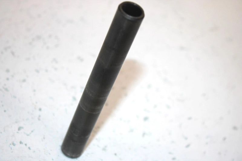 09 Suzuki King Quad 450 Lta450x  Oem Shift Fork Shaft 25411-38A00 AS8