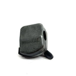 2002 Bombardier Quest 500 OEM Throttle Control Lever 709400016 AB14