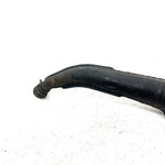 2005 Polaris Trail Blazer 250 OEM Exhaust Muffler 1260910-029 AP221