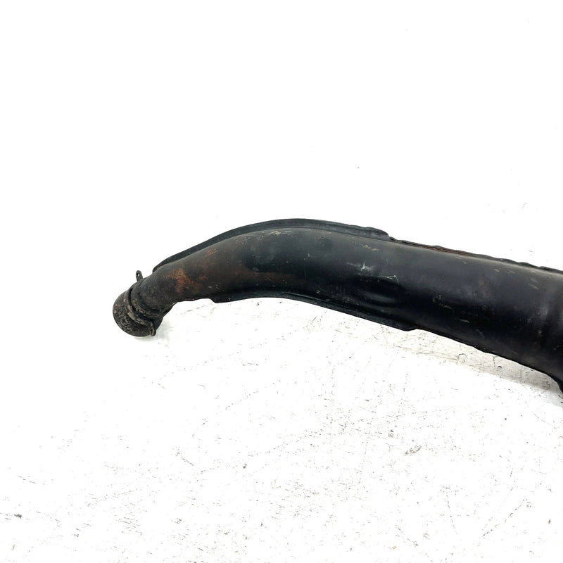 2005 Polaris Trail Blazer 250 OEM Exhaust Muffler 1260910-029 AP221