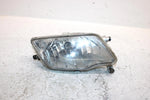 2019 Honda Trx500fe2ac Oem Right Headlight 33110-HR3-A20 AH12