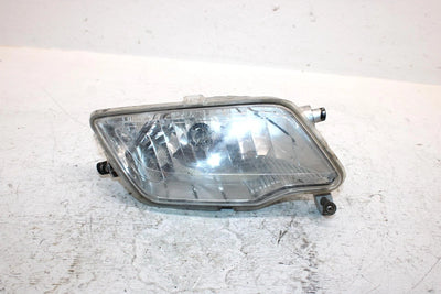 2019 Honda Trx500fe2ac Oem Right Headlight 33110-HR3-A20 AH12