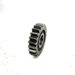 00-12 Yamaha Big Bear 400 YFM400 OEM 24T Middle Drive Gear 5EH-17582-00-00 AY52