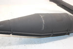 95 Arctic Cat Zrt 800 OEM PTO Expansion Chamber 0712-115 SA155