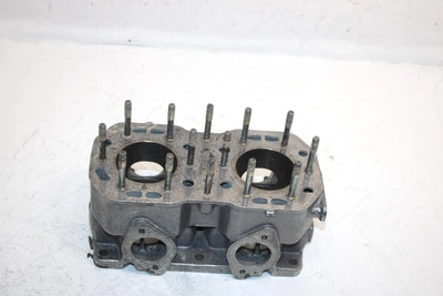 92 Polaris Indy 440 Oem 67.75mm Bore Cylinder 3084322 SP48