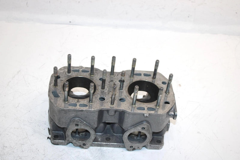 92 Polaris Indy 440 Oem 67.75mm Bore Cylinder 3084322 SP48