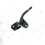 2000 Suzuki King Quad 300 LTF300F 4x4 OEM Reverse Shift Lever 57970-19B01 AS34
