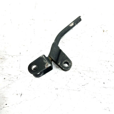 2000 Suzuki King Quad 300 LTF300F 4x4 OEM Reverse Shift Lever 57970-19B01 AS34