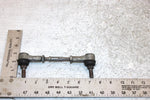 1986 Honda Trx350 Oem Steering Relay Rod 53522-HA7-672 AH40