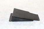 1994 Polaris Classic Touring Oem Right Footrest Pad 5220894 SP55