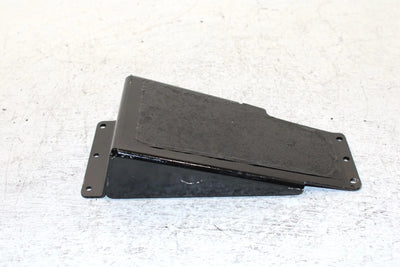 1994 Polaris Classic Touring Oem Right Footrest Pad 5220894 SP55