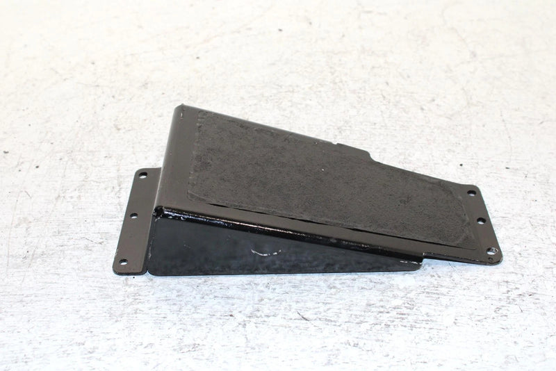 1994 Polaris Classic Touring Oem Right Footrest Pad 5220894 SP55