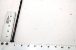 1992 Yamaha Exciter Ii Le Oem Suspension Bolt 97022-08220-00 SY68