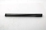 1989 Yamaha Ovation Deluxe Oem Front Suspension Spring 90501-653F9-00 SY69