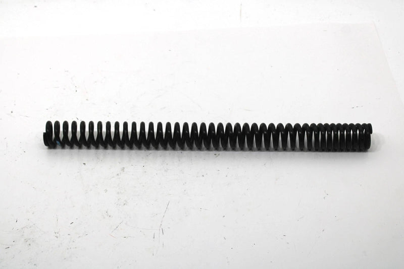 1989 Yamaha Ovation Deluxe Oem Front Suspension Spring 90501-653F9-00 SY69