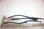 2000 Polaris Xplorer 400 Oem Front Brake Line Set 1930752 1930817 AP99