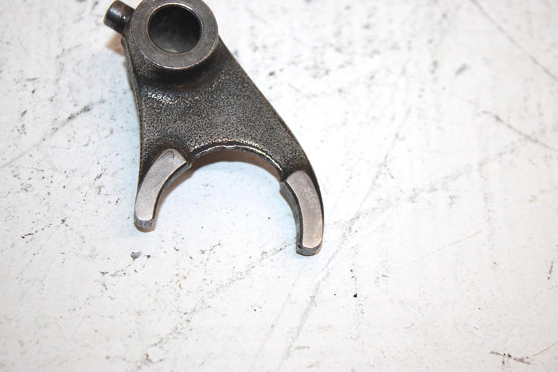 1996 Kawasaki Bayou 220 OEM Shift Fork 13140-1161 AK2