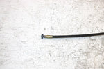 1996 Arctic Cat Zrt 600 Oem Throttle Cable 0687-071 SA6