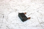 1994 Polaris Xct Sks Oem High Beam Light 4040013 SP44