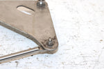 2002 Sea-doo Gti Le Oem Hood Shock  Arm 26950120 JS30