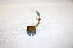 1996 Sea-doo Spx Oem Voltage Regulator 278000443 JS32