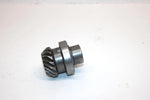 1999 Polaris Sportsman 325 Oem 16T Bevel Gear 3233265 3233486 AP16