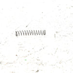 83-85 Yamaha Tri Moto 200 YTM200 OEM Carburetor Spring  21V-14131-00-00 AY59