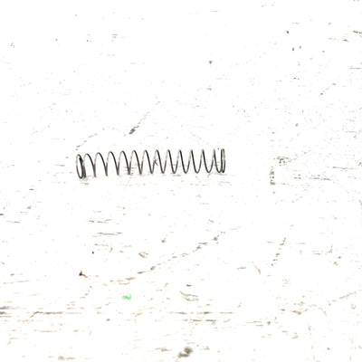 83-85 Yamaha Tri Moto 200 YTM200 OEM Carburetor Spring  21V-14131-00-00 AY59