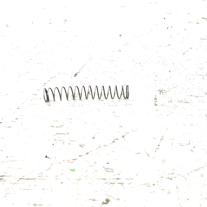 83-85 Yamaha Tri Moto 200 YTM200 OEM Carburetor Spring  21V-14131-00-00 AY59