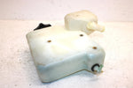 1996 Ski-doo Mxz 440 Oem Oil/Coolant Tank 572076900 SS13