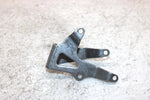 1998 Suzuki Quadrunner 250 Oem Shift Cable Bracket 58873-19B11 AS13
